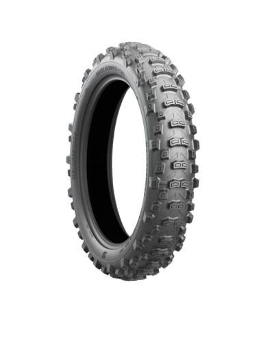 BRIDGESTONE Tyre BATTLECROSS E50R 140/80-18 70P TT