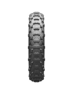 Anvelopă BRIDGESTONE... 2