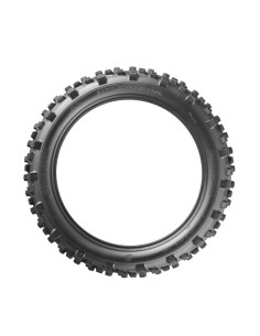 BRIDGESTONE Tyre... 2