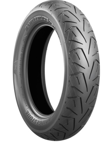 BRIDGESTONE Tyre BATTLECRUISE H50 REAR 140/75 R 15 65H TL