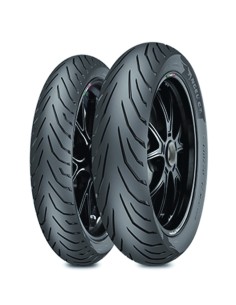 PIRELLI Tyre ANGEL CITY...