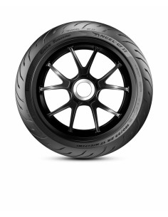 Anvelopa PIRELLI Angel GT... 2