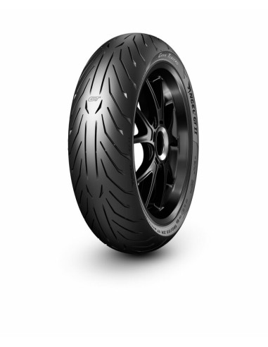 Anvelopa PIRELLI Angel GT II 190/55 ZR 17 M/C (75W) TL