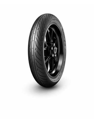 Anvelopa PIRELLI Angel GT II (F) 120/70 R 19 M/C 60V TL