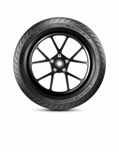 Anvelopa PIRELLI Angel GT... 2