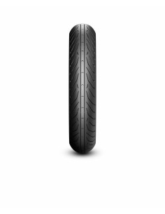 PIRELLI Tyre ANGEL GT II... 2