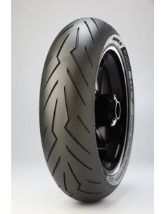 PIRELLI Tyre DIABLO ROSSO...