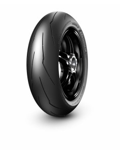 PIRELLI Tyre DIABLO...