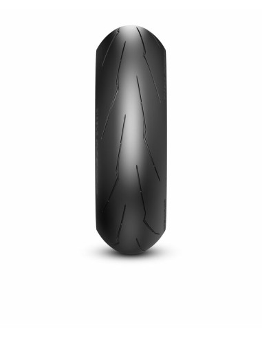 PIRELLI Tyre DIABLO SUPERCORSA V3 SC2... PIRELLI Tyre DIABLO SUPERCORSA V3 SC2...