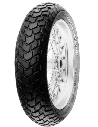 PIRELLI Tyre MT 60 RS (C) Standard...