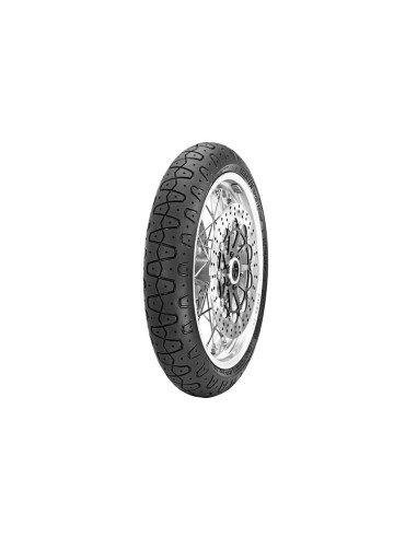 Anvelopa PIRELLI Phantom Sportscomp (F) Royal Enfield 650 100/90-18 M/C 56H TL