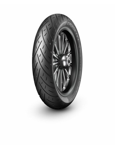 METZELER Tyre CRUISETEC REINF (F) 130/90 B 16 M/C 73H TL