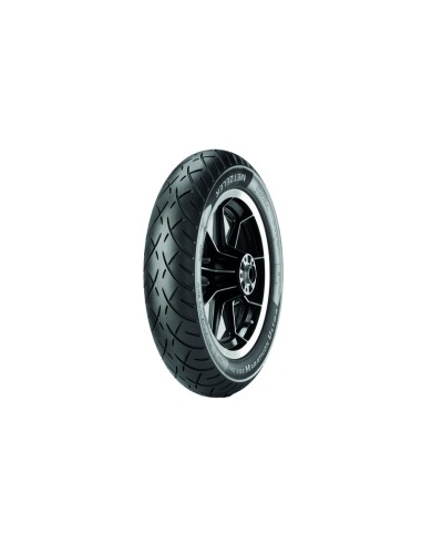 Anvelopa METZELER ME 888 Marathon Ultra (F) 130/70 R 18 M/C 63V TL