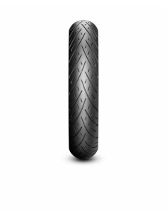 METZELER Tyre CRUISETEC (F)... 2