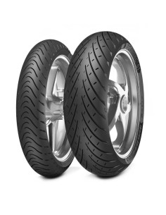 METZELER Tyre ROADTEC 01...