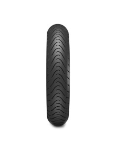 METZELER Tyre ROADTEC 01... 2