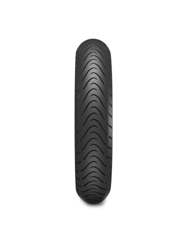 METZELER Tyre ROADTEC 01 (F)...