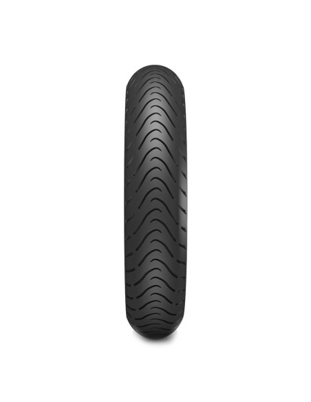 Anvelopa METZELER Roadtec 01 (F) 100/80-17 M/C 52H TL
