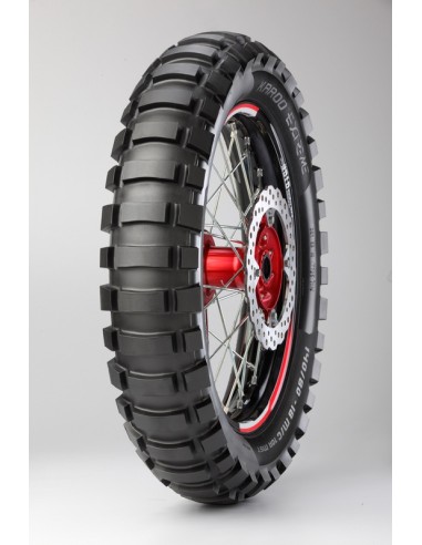 Anvelopa METZELER Karoo Extreme 150/70 R 18 M/C 70S TL MST