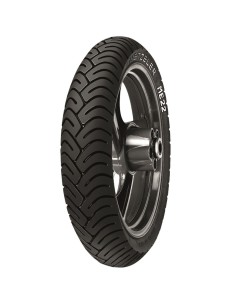 METZELER Tyre ME 22 REINF...