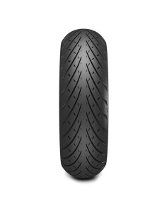 Anvelopa METZELER Roadtec... 2