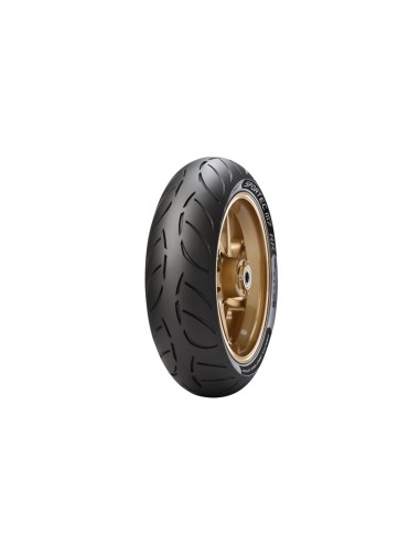 Anvelopa METZELER Sportec M7 RR 150/70 R 17 M/C 69V TL