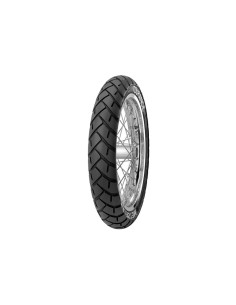 METZELER Tyre TOURANCE (F)...