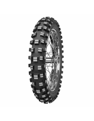 Anvelopa MITAS XT-754 120/90-18 M/C 65P TT