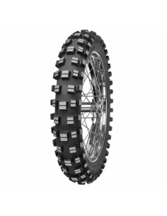 MITAS Tyre XT-754...