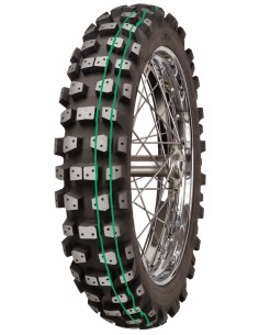 Anvelopa MITAS XT-454...