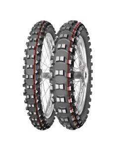MITAS Tyre TERRA FORCE-MX...