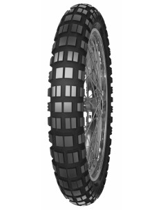 MITAS Tyre E-10 ENDURO...