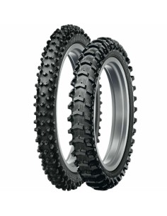 DUNLOP Anvelopa GEOMAX MX12...