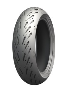 Anvelopa MICHELIN ROAD 5 GT...