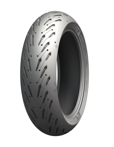 Anvelopa MICHELIN ROAD 5 GT 190/50 ZR 17 M/C (73W) TL