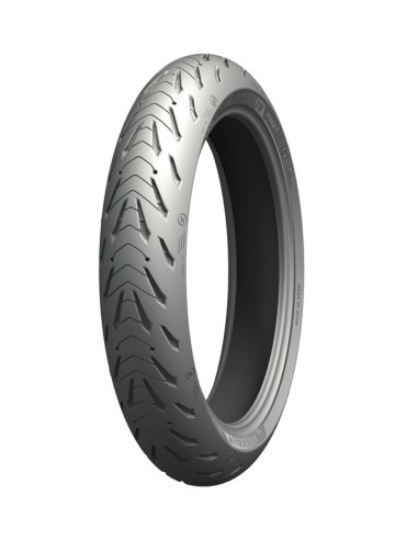 Anvelopa MICHELIN ROAD 5 GT 120/70 ZR 17 M/C (58W) TL