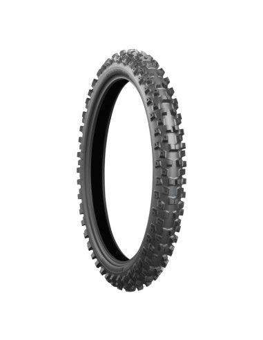 Anvelopa BRIDGESTONE BATTLECROSS X20 FATA 70/100-19 M/C 42M TT