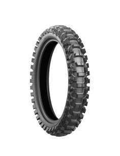 Anvelopă BRIDGESTONE...