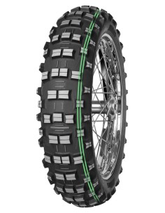 MITAS Tyre TERRA FORCE-EH...
