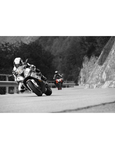 CONTINENTAL Tyre CONTIRACEATTACK 2...