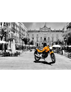 CONTINENTAL Tyre... 2