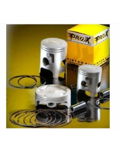 PROX Forged Piston - 241027
