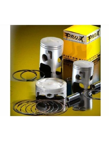 PROX Casted Piston - 241028