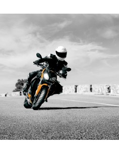 CONTINENTAL Tyre CONTIROAD... 2