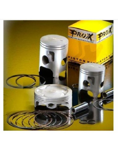 PROX Casted Piston