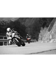 CONTINENTAL Tyre... 2