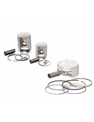 PROX Forged Piston - 241029