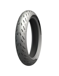 MICHELIN Tyre POWER 5...