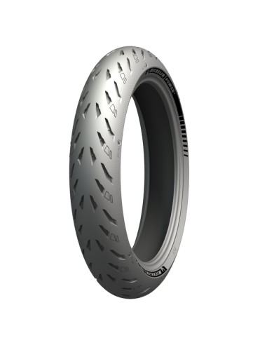 Anvelopa MICHELIN POWER 5 120/70 ZR 17 M/C (58W) TL