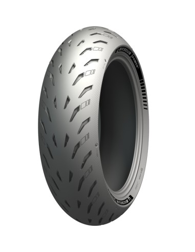 Anvelopa MICHELIN POWER 5 200/55 ZR 17 M/C (78W) TL